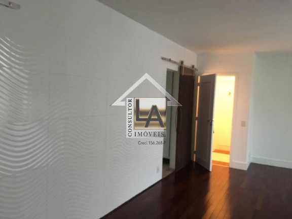 Imagem Apartamento com 3 Quartos à Venda, 135 m² em Granja Julieta - São Paulo Imagem Apartamento com 3 Quartos à Venda, 135 m² em Granja Julieta - São Paulo