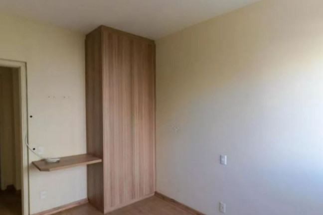 Imagem Apartamento com 3 Quartos à Venda, 113 m² em Cambuí - Campinas Imagem Apartamento com 3 Quartos à Venda, 113 m² em Cambuí - Campinas