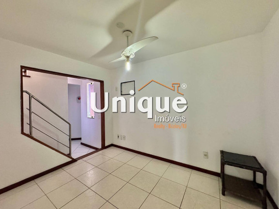 Imagem Casa com 4 Quartos para Alugar, 200 m² em Palmeiras - Cabo Frio