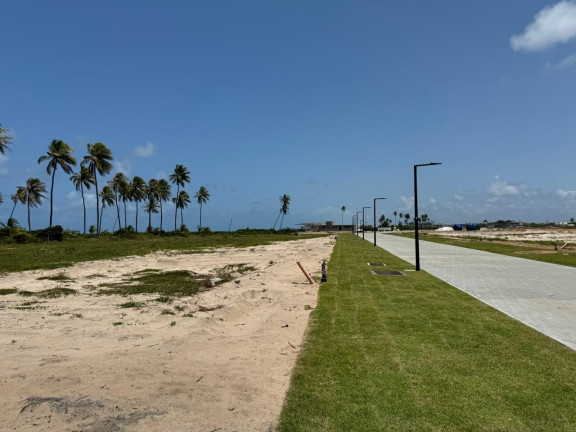 Imagem Terreno à Venda, 805 m² em Guarajuba - Camaçari Imagem Terreno à Venda, 805 m² em Guarajuba - Camaçari