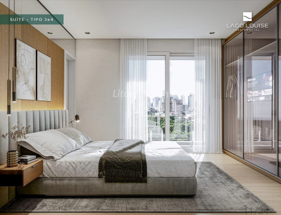 Imagem Apartamento com 2 Quartos à Venda, 89 m² em Fazenda - Itajaí Imagem Apartamento com 2 Quartos à Venda, 89 m² em Fazenda - Itajaí
