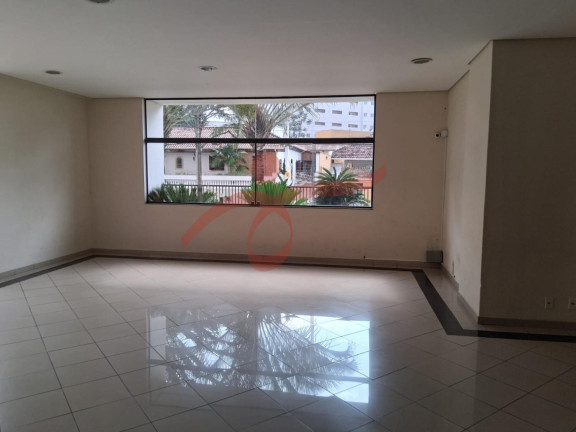 Imagem Apartamento com 3 Quartos à Venda, 88 m² em Jardim Das Nações - Taubaté Imagem Apartamento com 3 Quartos à Venda, 88 m² em Jardim Das Nações - Taubaté