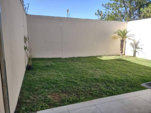Imagem Casa com 2 Quartos à Venda, 47 m² em Jardim Imperador - Salto Imagem Casa com 2 Quartos à Venda, 47 m² em Jardim Imperador - Salto