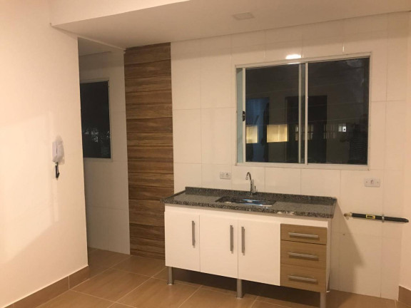 Imagem Imóvel Comercial à Venda, 400 m² em Umuarama - Osasco Imagem Imóvel Comercial à Venda, 400 m² em Umuarama - Osasco
