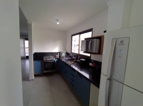 Imagem Cobertura com 3 Quartos à Venda, em Enseada - Guarujá Imagem Cobertura com 3 Quartos à Venda, em Enseada - Guarujá