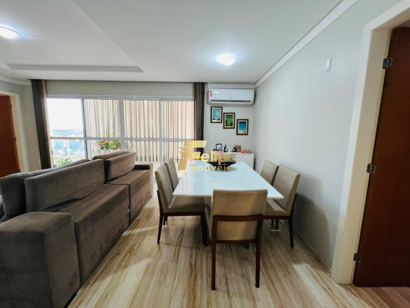 Imagem Imóvel com 2 Quartos à Venda, 80 m² em Muquiçaba - Guarapari