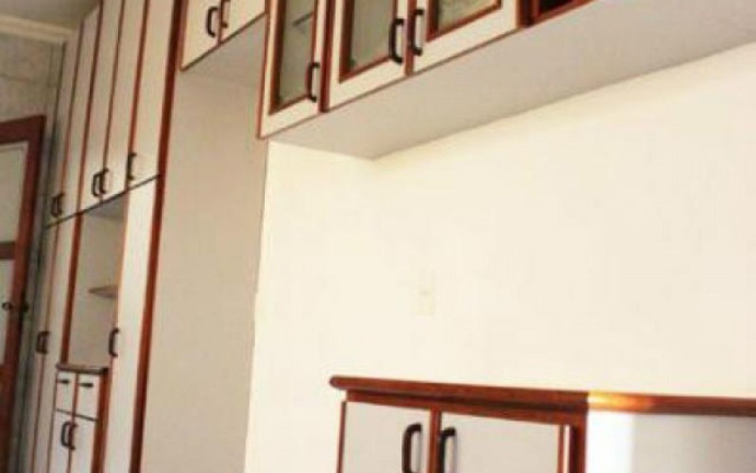 Imagem Casa de Condomínio com 3 Quartos à Venda, 200 m² em Urbanova - São José Dos Campos Imagem Casa de Condomínio com 3 Quartos à Venda, 200 m² em Urbanova - São José Dos Campos