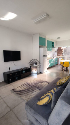 Imagem Casa com 2 Quartos à Venda, 42 m² em Cibratel Ii - Itanhaém Imagem Casa com 2 Quartos à Venda, 42 m² em Cibratel Ii - Itanhaém