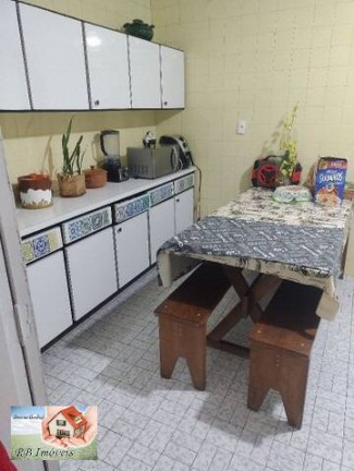 Imagem Apartamento com 4 Quartos à Venda, 150 m² em Centro - São Caetano Do Sul