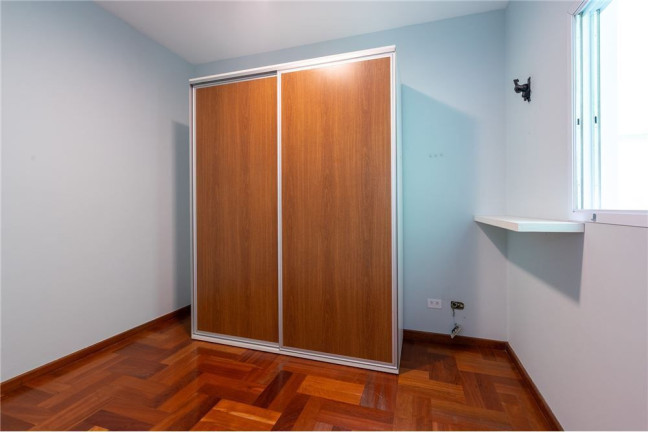 Imagem Casa com 4 Quartos à Venda, 176 m² em Jardim Peri Peri - São Paulo Imagem Casa com 4 Quartos à Venda, 176 m² em Jardim Peri Peri - São Paulo