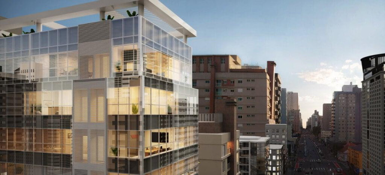 Imagem Imóvel Comercial à Venda, 24 m² em Centro - Curitiba Imagem Imóvel Comercial à Venda, 24 m² em Centro - Curitiba