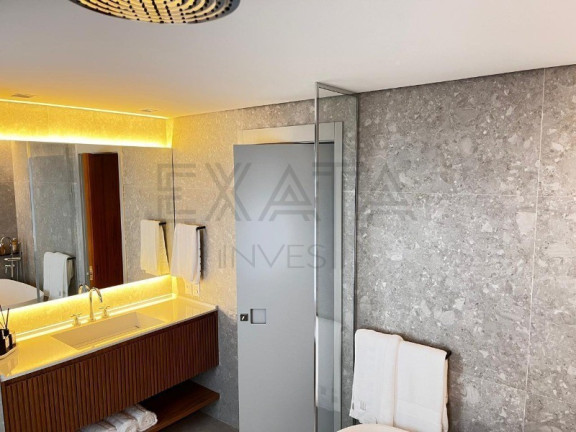 Imagem Imóvel com 4 Quartos à Venda, 313 m² em Alto De Pinheiros - São Paulo Imagem Imóvel com 4 Quartos à Venda, 313 m² em Alto De Pinheiros - São Paulo