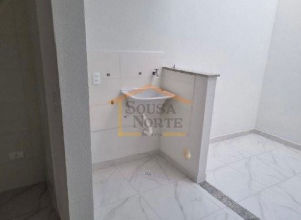 Imagem Apartamento com 1 Quarto à Venda, 30 m² em Vila Paulicéia - São Paulo Imagem Apartamento com 1 Quarto à Venda, 30 m² em Vila Paulicéia - São Paulo