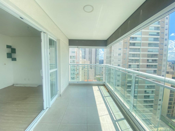Imagem Apartamento com 1 Quarto à Venda, 33 m² em Pinheiros - São Paulo Imagem Apartamento com 1 Quarto à Venda, 33 m² em Pinheiros - São Paulo