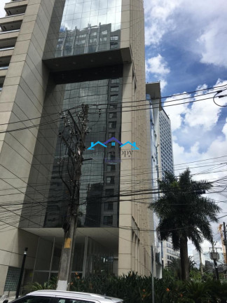 Imagem Imóvel Comercial para Alugar, 226 m² em Vila Olímpia - São Paulo Imagem Imóvel Comercial para Alugar, 226 m² em Vila Olímpia - São Paulo