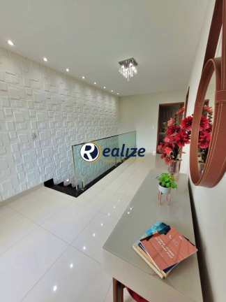 Imagem Casa com 3 Quartos à Venda, 160 m² em Portal - Guarapari Imagem Casa com 3 Quartos à Venda, 160 m² em Portal - Guarapari