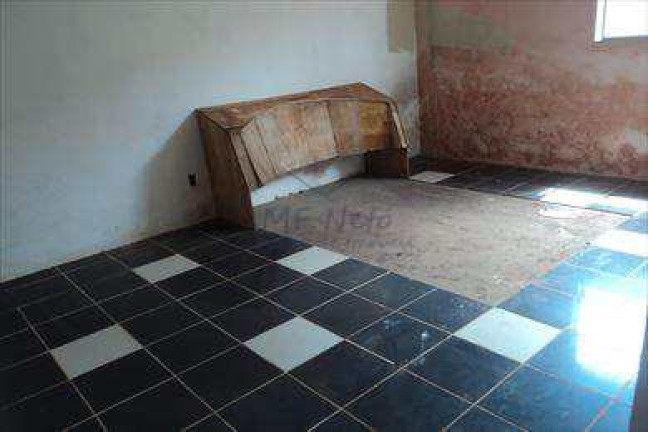 Imagem Imóvel Comercial à Venda, 2.100 m² em Cachoeira De Emas - Pirassununga Imagem Imóvel Comercial à Venda, 2.100 m² em Cachoeira De Emas - Pirassununga