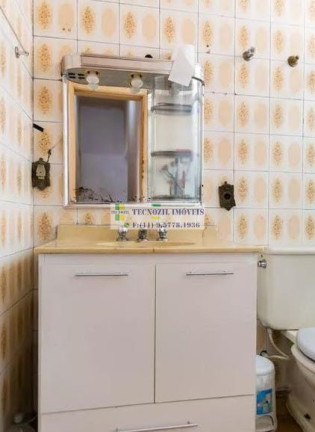 Imagem Apartamento com 1 Quarto à Venda, 88 m² em Cambuci - São Paulo Imagem Apartamento com 1 Quarto à Venda, 88 m² em Cambuci - São Paulo