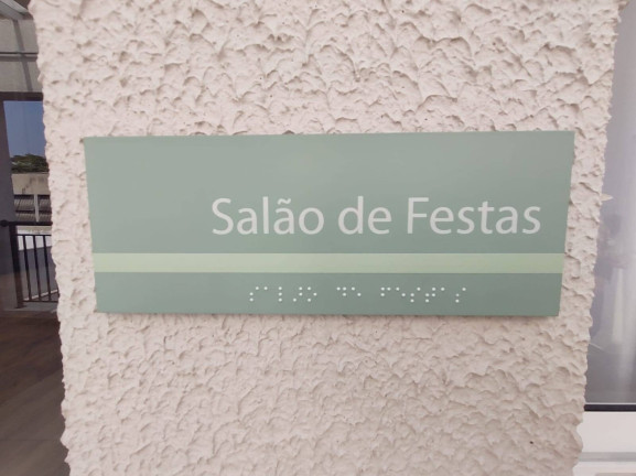Imagem Apartamento com 3 Quartos à Venda, 70 m² em Saúde - São Paulo