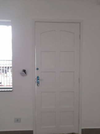 Imagem Sobrado com 3 Quartos à Venda, 225 m² em Alvinópolis - Atibaia Imagem Sobrado com 3 Quartos à Venda, 225 m² em Alvinópolis - Atibaia
