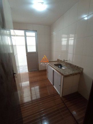 Imagem Apartamento com 2 Quartos à Venda, 102 m²