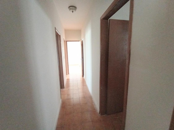 Imagem Casa com 3 Quartos à Venda, 136 m² em Fragata - Marília