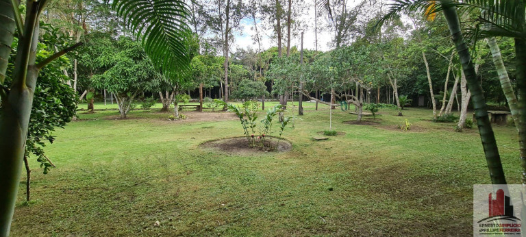 Imagem Fazenda à Venda, 230 m² em Aldeia Dos Camarás - Camaragibe Imagem Fazenda à Venda, 230 m² em Aldeia Dos Camarás - Camaragibe