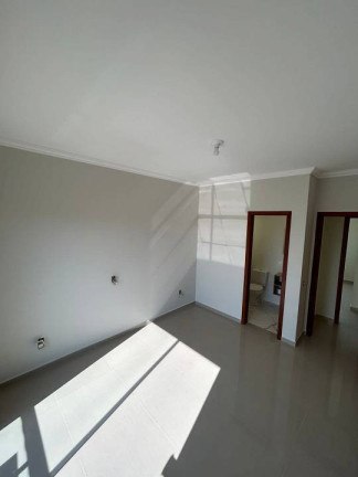 Imagem Casa com 2 Quartos à Venda, 82 m² em Ingleses Do Rio Vermelho - Florianópolis