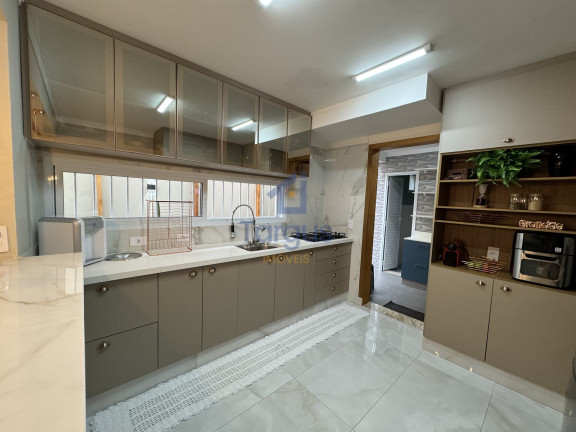 Imagem Sobrado com 3 Quartos à Venda, 163 m² em Vila Zelina - São Paulo Imagem Sobrado com 3 Quartos à Venda, 163 m² em Vila Zelina - São Paulo