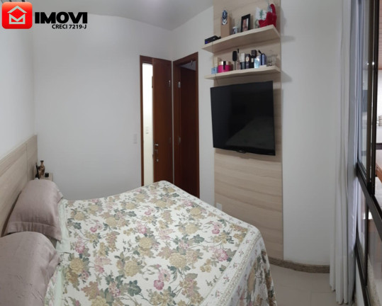 Imagem Apartamento com 3 Quartos à Venda, 170 m² em Praia Da Costa - Vila Velha Imagem Apartamento com 3 Quartos à Venda, 170 m² em Praia Da Costa - Vila Velha