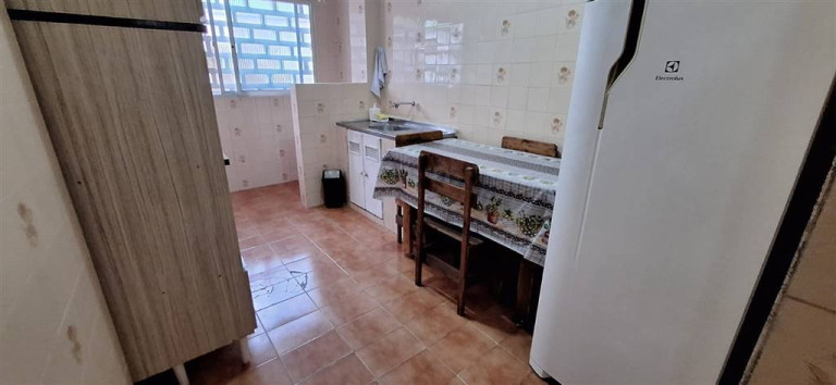 Imagem Apartamento com 2 Quartos à Venda, 101 m² em Canto Do Forte - Praia Grande Imagem Apartamento com 2 Quartos à Venda, 101 m² em Canto Do Forte - Praia Grande