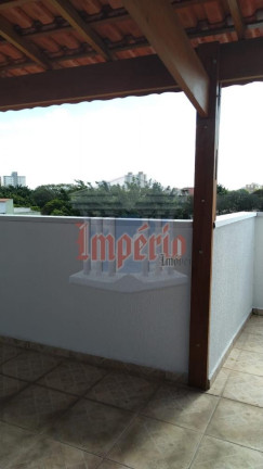 Imagem Apartamento com 2 Quartos à Venda, 90 m² em Vila Pires - Santo André Imagem Apartamento com 2 Quartos à Venda, 90 m² em Vila Pires - Santo André