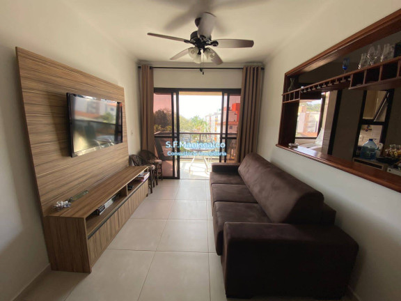 Imagem Apartamento com 3 Quartos à Venda, 130 m² em Acaraú - Ubatuba Imagem Apartamento com 3 Quartos à Venda, 130 m² em Acaraú - Ubatuba