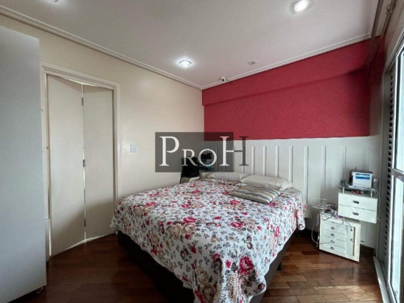 Imagem Cobertura com 3 Quartos à Venda, 290 m² em Santa Paula - São Caetano Do Sul Imagem Cobertura com 3 Quartos à Venda, 290 m² em Santa Paula - São Caetano Do Sul