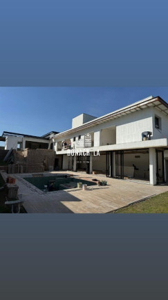 Imagem Casa com 4 Quartos à Venda, em Parque Residencial Indaiá - Indaiatuba Imagem Casa com 4 Quartos à Venda, em Parque Residencial Indaiá - Indaiatuba