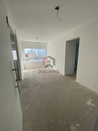Imagem Apartamento com 2 Quartos à Venda, 55 m² em Cidade Baixa - Porto Alegre Imagem Apartamento com 2 Quartos à Venda, 55 m² em Cidade Baixa - Porto Alegre
