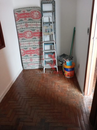 Imagem Sobrado com 3 Quartos à Venda, 150 m² em Vila Medeiros - São Paulo