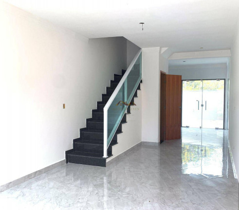 Imagem Sobrado com 3 Quartos à Venda, 105 m² em Jardim Nossa Senhora Do Carmo - São Paulo Imagem Sobrado com 3 Quartos à Venda, 105 m² em Jardim Nossa Senhora Do Carmo - São Paulo