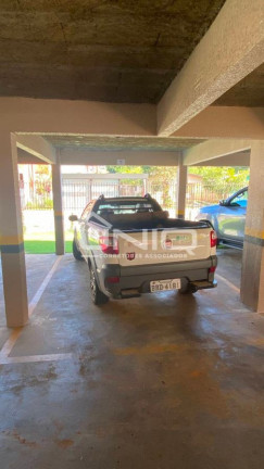 Imagem Apartamento com 2 Quartos à Venda, 138 m² em Centro - Pato Branco