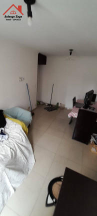 Imagem Apartamento com 2 Quartos à Venda, 54 m² em Vila Das Belezas - São Paulo Imagem Apartamento com 2 Quartos à Venda, 54 m² em Vila Das Belezas - São Paulo