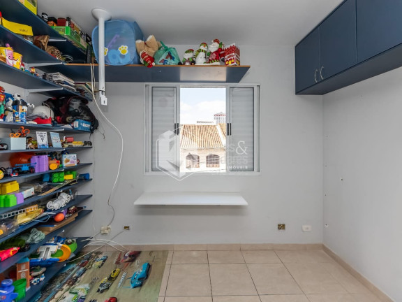 Imagem Sobrado com 3 Quartos à Venda, 111 m² em Vila Prudente - São Paulo Imagem Sobrado com 3 Quartos à Venda, 111 m² em Vila Prudente - São Paulo