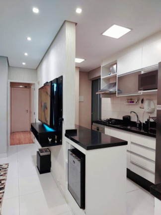 Imagem Apartamento com 3 Quartos à Venda, 82 m² em Mauá - São Caetano Do Sul Imagem Apartamento com 3 Quartos à Venda, 82 m² em Mauá - São Caetano Do Sul