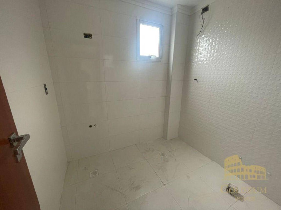Imagem Apartamento com 3 Quartos à Venda, 144 m² em Canto Do Forte - Praia Grande Imagem Apartamento com 3 Quartos à Venda, 144 m² em Canto Do Forte - Praia Grande