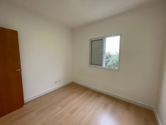 Imagem Apartamento com 3 Quartos à Venda, 83 m² em Vila Jardini - Sorocaba Imagem Apartamento com 3 Quartos à Venda, 83 m² em Vila Jardini - Sorocaba