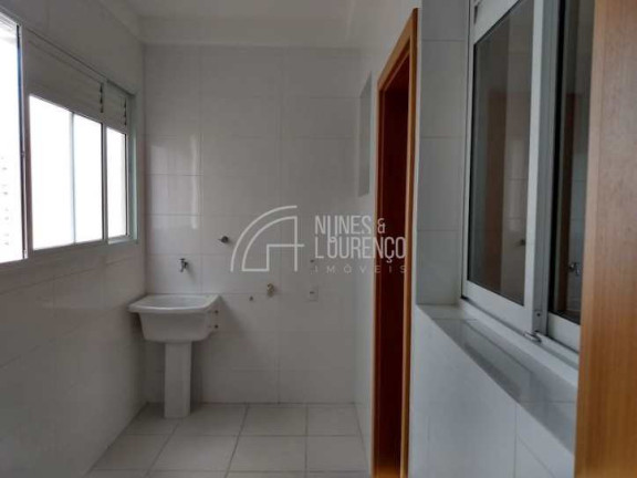 Imagem Apartamento com 2 Quartos à Venda, 103 m² em Gonzaga - Santos Imagem Apartamento com 2 Quartos à Venda, 103 m² em Gonzaga - Santos