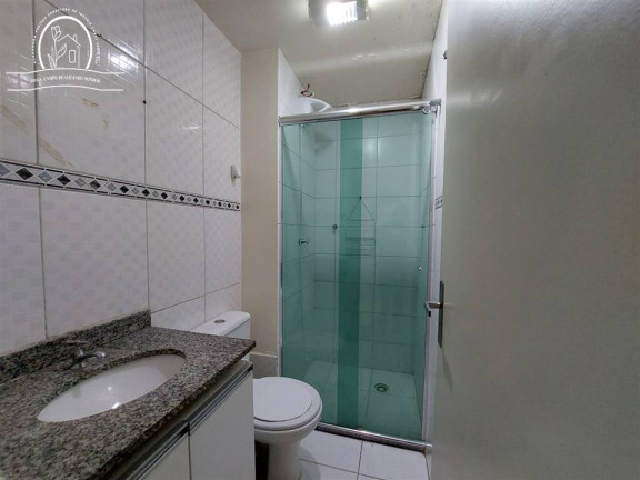 Imagem Apartamento à Venda, em Canhema - Diadema Imagem Apartamento à Venda, em Canhema - Diadema