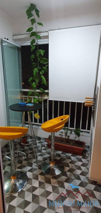 Imagem Apartamento com 2 Quartos à Venda, 66 m² em Fundação - São Caetano Do Sul Imagem Apartamento com 2 Quartos à Venda, 66 m² em Fundação - São Caetano Do Sul