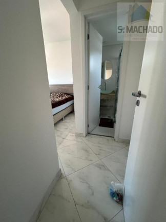 Imagem Apartamento com 2 Quartos à Venda, 57 m² em Vila Curuça - Santo André Imagem Apartamento com 2 Quartos à Venda, 57 m² em Vila Curuça - Santo André