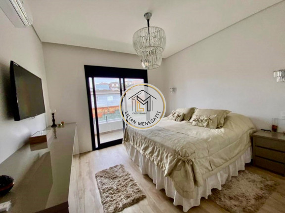 Imagem Imóvel com 3 Quartos à Venda, 315 m² em Jardim Samambaia - Jundiai Imagem Imóvel com 3 Quartos à Venda, 315 m² em Jardim Samambaia - Jundiai