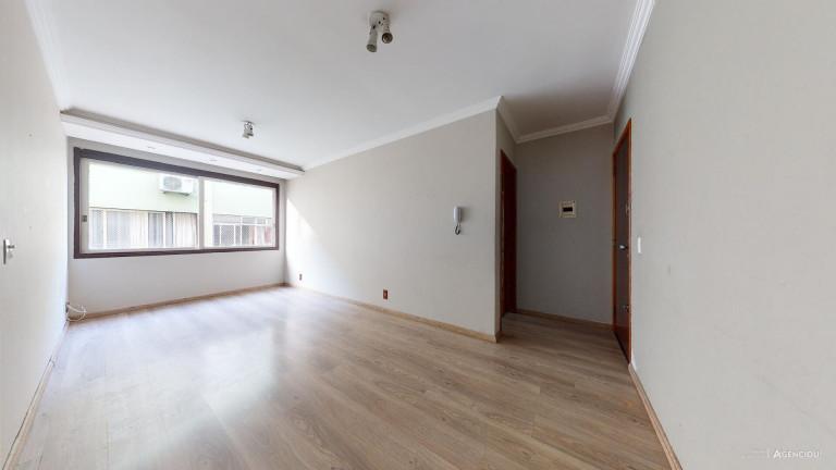 Imagem Apartamento com 1 Quarto à Venda, 50 m² em Teresópolis - Porto Alegre Imagem Apartamento com 1 Quarto à Venda, 50 m² em Teresópolis - Porto Alegre